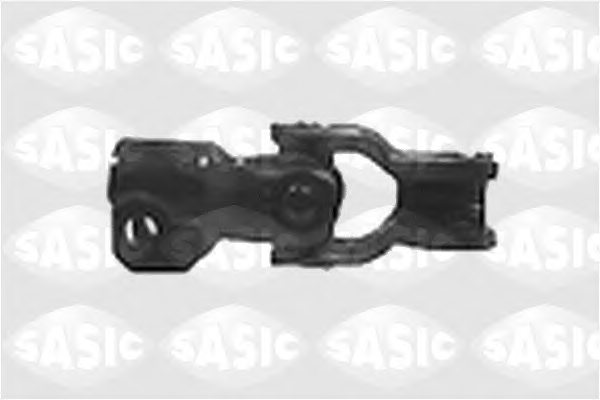 SASIC 2004000 Joint, steering column